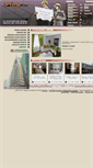 Mobile Screenshot of apartamente-suceava.ro